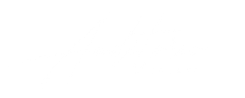 ADFE